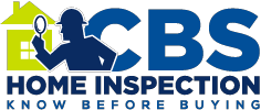 CBS Home Inspection (1)-01.pngnew
