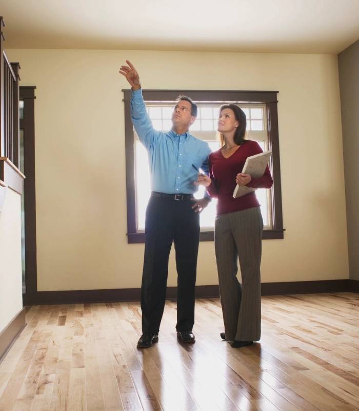 CBS Home Inspection CBS Home Inspection