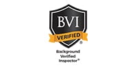 BVI