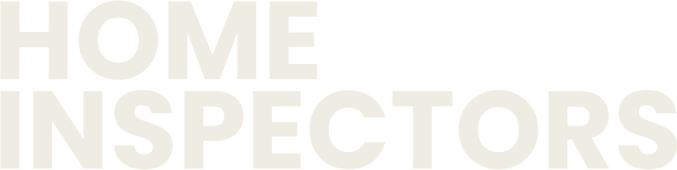 A green background with the word " the district ".