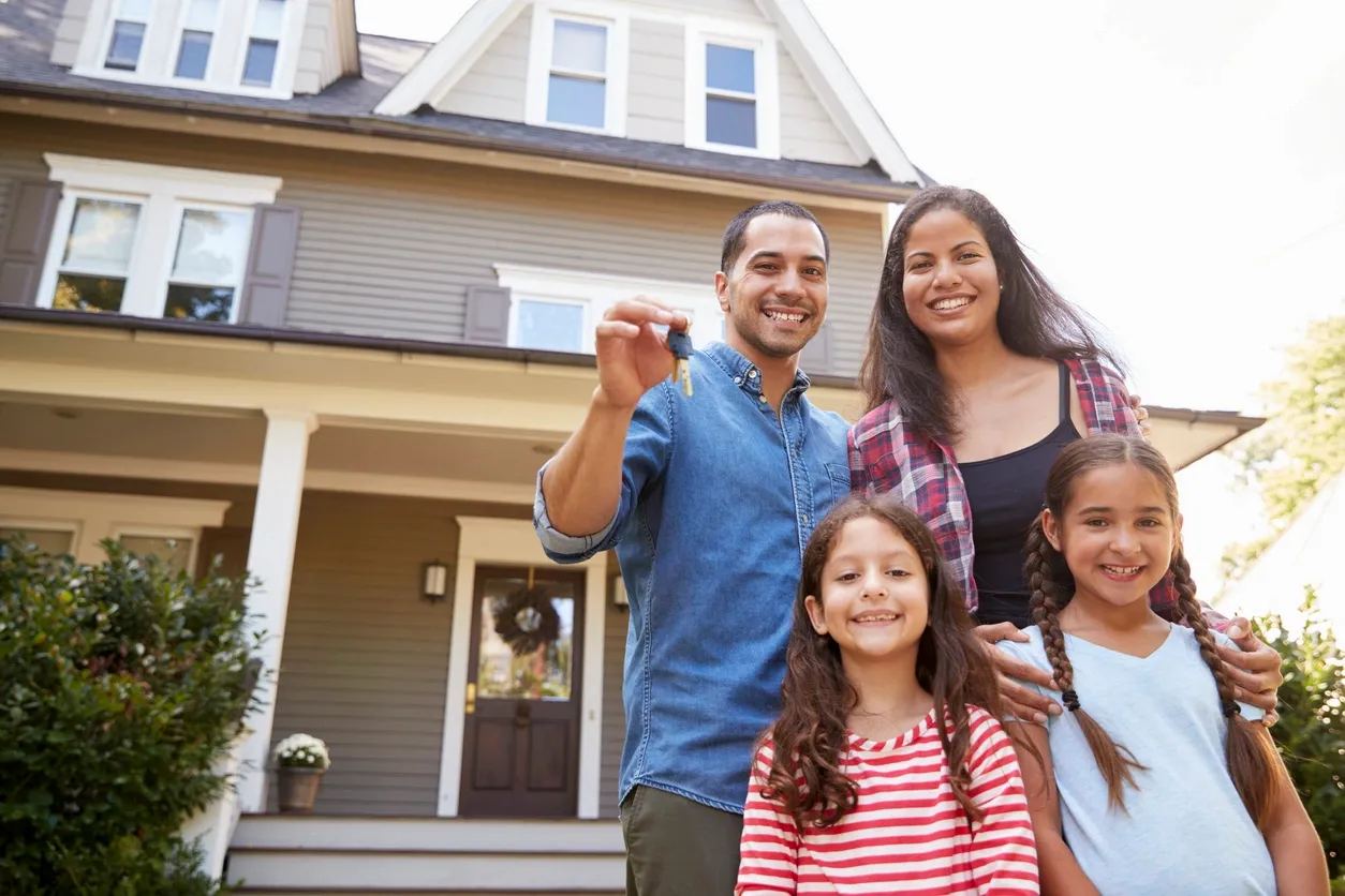CBS Home Inspection